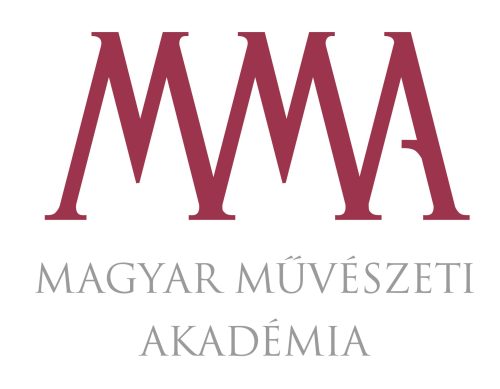 MMAlogo-ab MMAlogo-ab