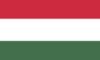 magyar magyar