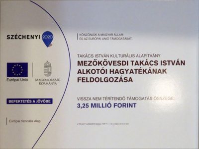 takacspalyazat takacspalyazat